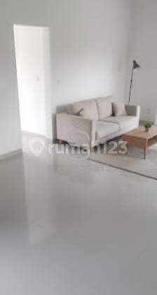 Dijual Rumah Baru Komplek Graha Rancamanyar Bandung 2