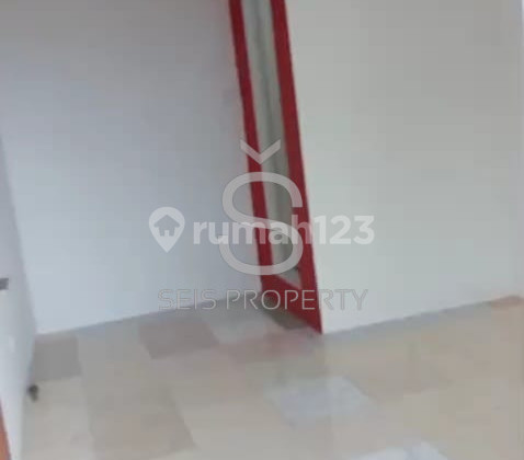 Dijual Rumah Kost 4 Lantai di Sekeloa Kota Bandung 1