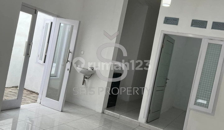 DIJUAL RUMAH SIAP UNTUK DIHUNI KOSONGAN DI SARIJADI KOTA BANDUNG DIJUAL RUMAH SIAP UNTUK DIHUNI KOSONGAN DI SARIJADI KOTA BANDUNG