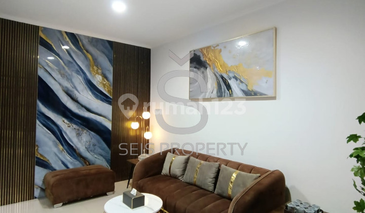 DIJUAL RUMAH BAGUS LOKASI STRATEGIS DI KOMPLEK SANTOSA ASIH BANDUNG DIJUAL RUMAH BAGUS LOKASI STRATEGIS DI KOMPLEK SANTOSA ASIH BANDUNG