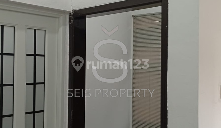 For Sale Cheap House in Cipageran, Cimahi City 2