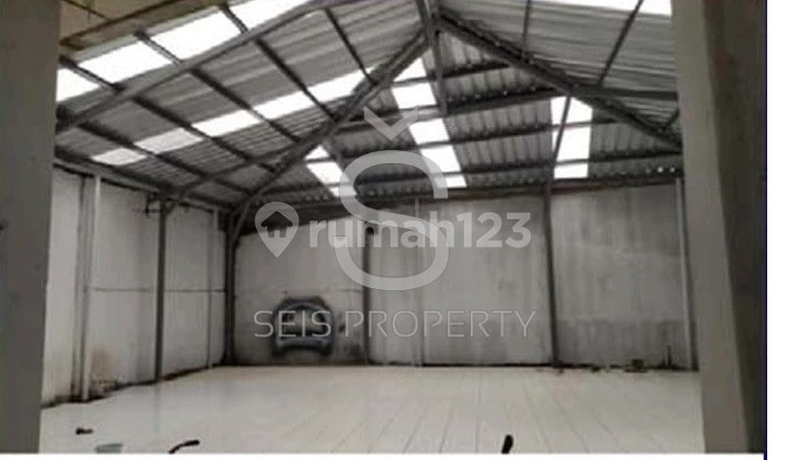 DIJUAL RUKO 3 LANTAI DI JL JENDRAL SUDIRMAN KOTA BANDUNG 2