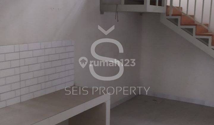 DIJUAL RUMAH TINGGAL DI BOENA SOETTA GEDEBAGE BDG 1