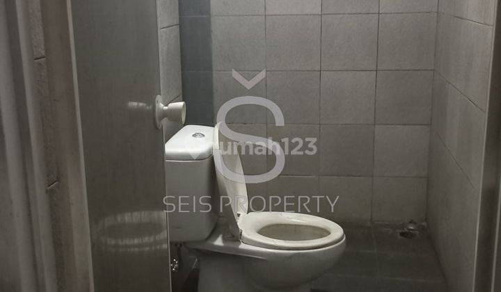 DIJUAL RUMAH DALAM GG MASUK MOBIL DI SAYAP PASKAL KOTA BDG 2