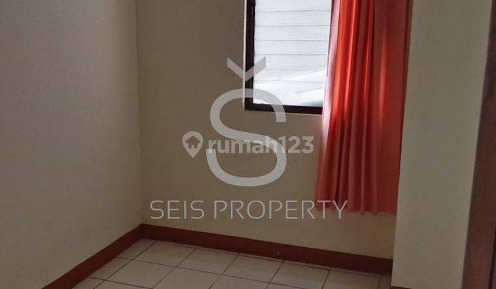 Jual Apartement Type 2 BR Gateway Ahmad Yani Kota Bandung 2