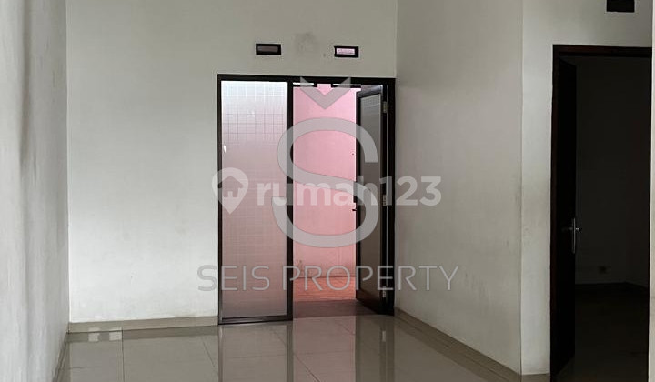 For Sale: Ready-to-Occupy House in Sadang Sayap, Taman Kopo Indah, Bandung 2