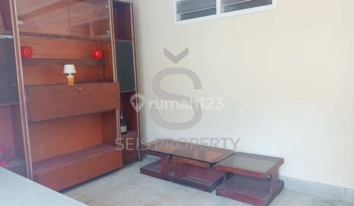 DIJUAL RUKO BAGUS 2,5 LANTAI DI DAERAH CIBADAK KOTA BANDUNG 2