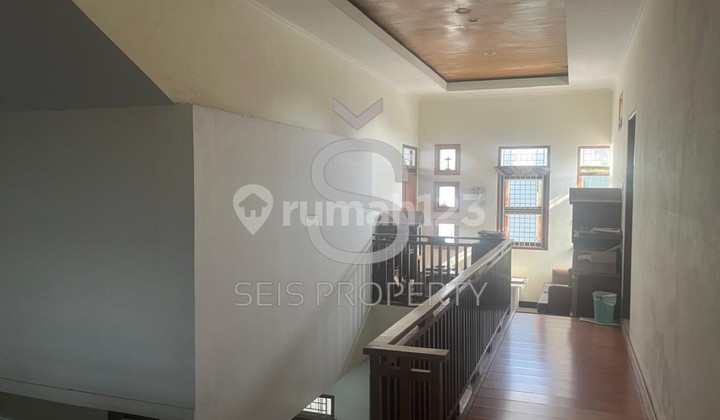 DIJUAL RUMAH DI TAMAN KOPO INDAH 2 KOTA BANDUNG