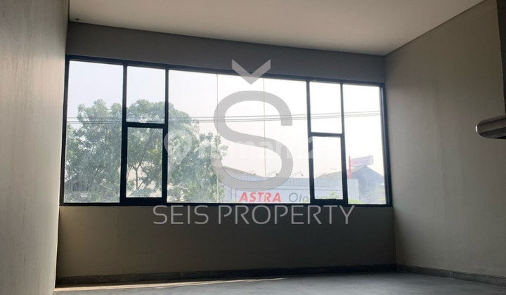 FOR RENT: READY-TO-USE SHOPHOUSE IN ANTAPANI, BANDUNG CITY FOR RENT: READY-TO-USE SHOPHOUSE IN ANTAPANI, BANDUNG CITY