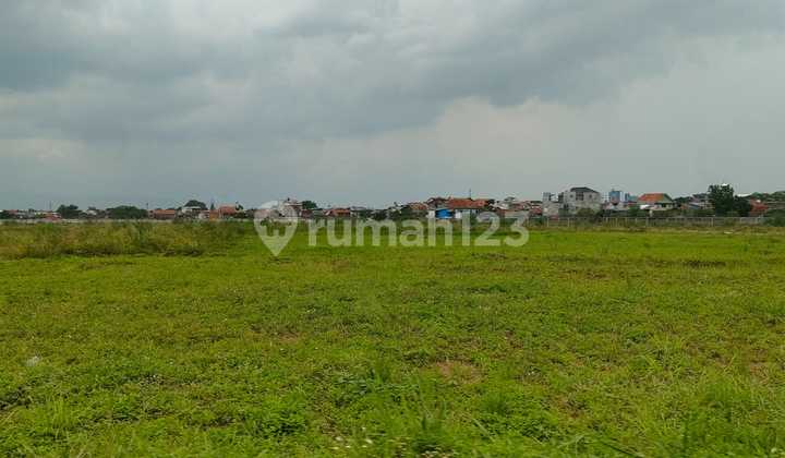 Disewakan Tanah Mainroad Jl Terusan Jakarta -Antapani Bandung Disewakan Tanah Mainroad Jl Terusan Jakarta -Antapani Bandung