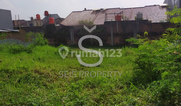 Dijual Posisi Mainroad Siap Bangun Cisaranten Arcamanik Bdg Dijual Posisi Mainroad Siap Bangun Cisaranten Arcamanik Bdg