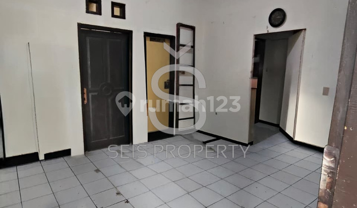 Dijual Rumah Siap Huni di Margawangi Ciwastra Kota Bandung Dijual Rumah Siap Huni di Margawangi Ciwastra Kota Bandung