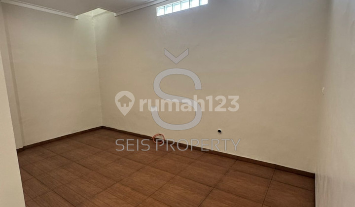 DIJUAL RUMAH BAGUS SIAP HUNI DI SINGGASANA PRADANA BANDUNG 2