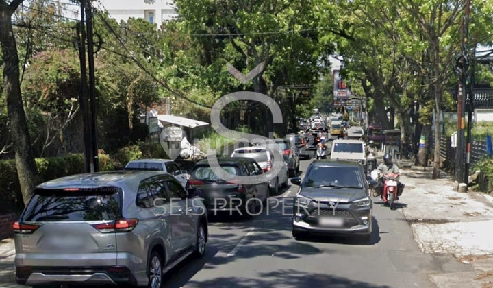 JUAL RUMAH HITUNG TANAH JL DR SETIABUDI KOTA BANDUNG JUAL RUMAH HITUNG TANAH JL DR SETIABUDI KOTA BANDUNG