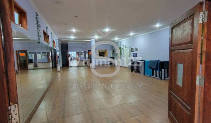 DIJUAL RUMAH TINGGAL DI JL CIHANJUANG CIMAHI UTARA DIJUAL RUMAH TINGGAL DI JL CIHANJUANG CIMAHI UTARA