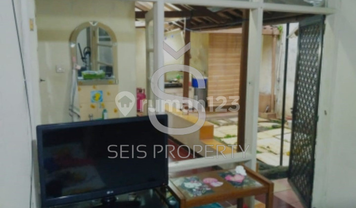 DIJUAL RUMAH SIAP HUNI DI TAMAN RAHAYU 1 MARGAASIH BANDUNG DIJUAL RUMAH SIAP HUNI DI TAMAN RAHAYU 1 MARGAASIH BANDUNG