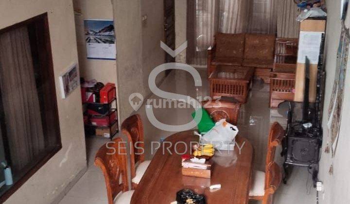 DIJUAL RUMAH SIAP HUNI DI ADIPURA GEDEBAGE BANDUNG 2