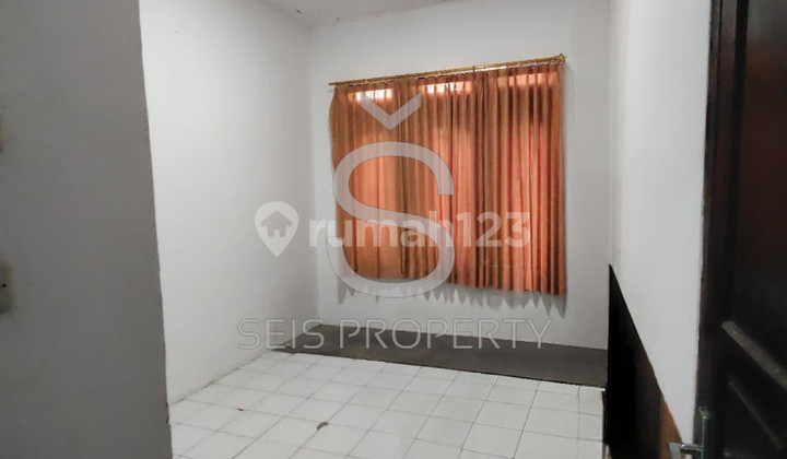 Dijual Rumah Siap Huni di Margawangi Ciwastra Kota Bandung 2