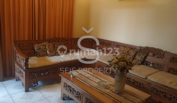 Dijual Rumah Siap Huni di Kalijati Antapani Kota Bandung Dijual Rumah Siap Huni di Kalijati Antapani Kota Bandung