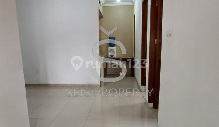 FOR RENT FULLY FURNISHED HOUSE IN TEGAL KAWUNG CIPAGERAN CIMAHI FOR RENT FULLY FURNISHED HOUSE IN TEGAL KAWUNG CIPAGERAN CIMAHI