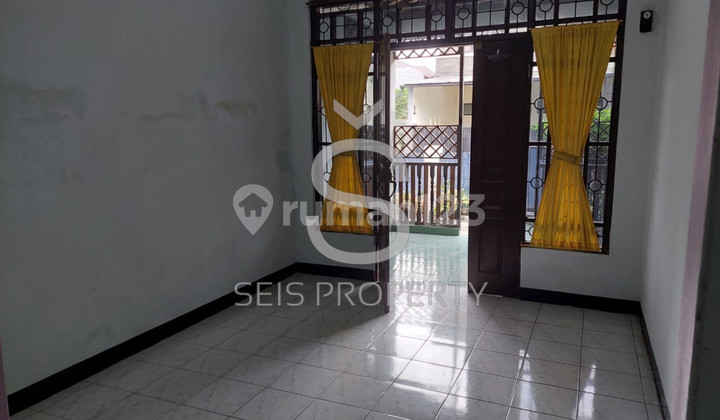 DIJUAL CEPAT RUMAH AREA MARGAHAYU RAYA KOTA BANDUNG DIJUAL CEPAT RUMAH AREA MARGAHAYU RAYA KOTA BANDUNG