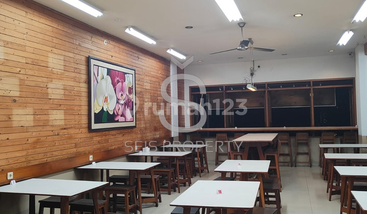 Dijual Ruko 3 Lantai Mainroad Terusan Jakarta Antapani Bandung Dijual Ruko 3 Lantai Mainroad Terusan Jakarta Antapani Bandung