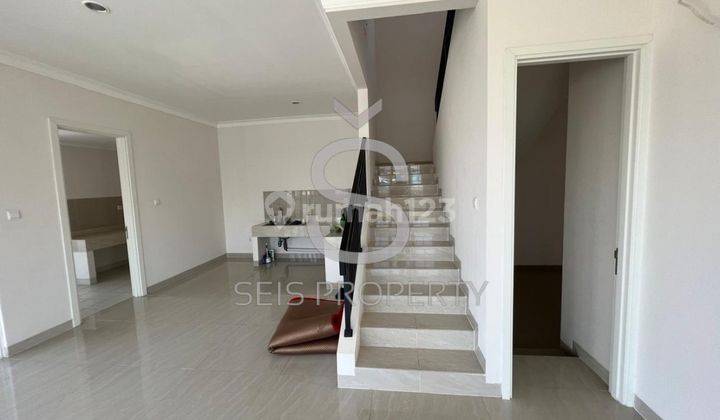 Dijual Rumah Di Podomoro Buahbatu Kota Bandung 2