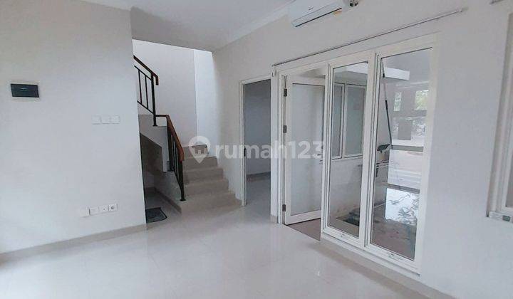 JUAL MURAH RUMAH MINIMALIS MODERN SIAP HUNI. 2