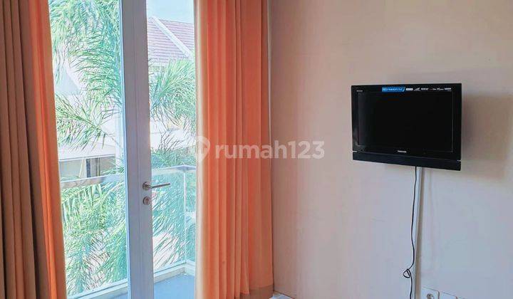 Dijual Cepat Rumah Cantik Siap Huni Di Grand Wisata  2