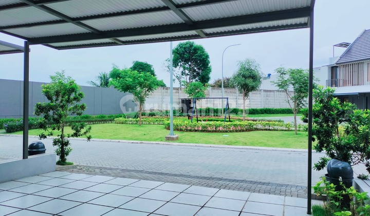 For Quick Sale: Nice House with Lake View, Below Market Price. 2