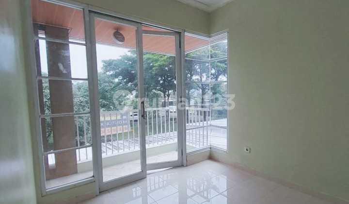 Jual Cepat Rumah Mewah Dekat Mall Living World 2