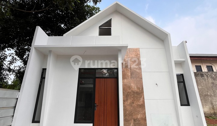 SUPER CHEAP MEZZANINE HOUSE 500 MILLION IN JATIRANGGON BEKASI SUPER CHEAP MEZZANINE HOUSE 500 MILLION IN JATIRANGGON BEKASI