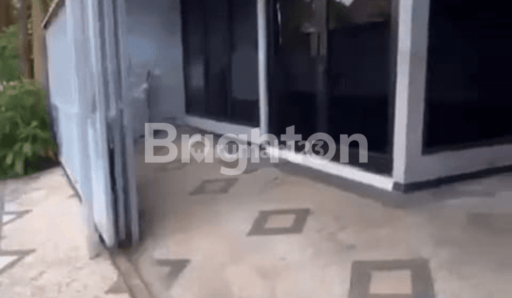 RUMAH MURAH HARGA DIBAWAH APRAISAL, LOKASI NIRWANA EXECUTIVE SURABAYA TIMUR 2