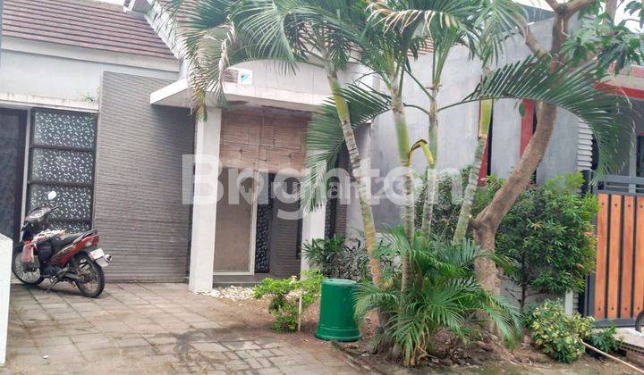 RUMAH CIMON MURAH  SEHARGA DEVELOPER SAJA 1