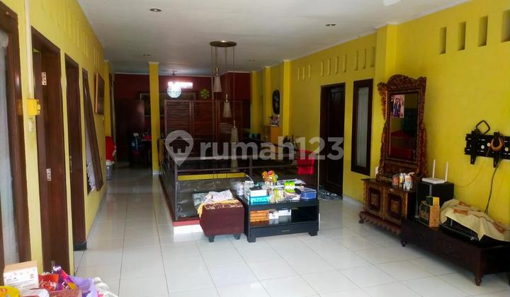 Dijual Rumah 2 Lantai Dekat Komplek BIN Kalibata Jaksel Dijual Rumah 2 Lantai Dekat Komplek BIN Kalibata Jaksel