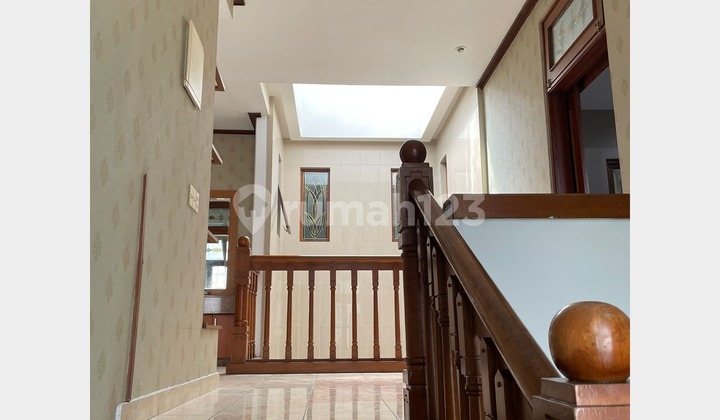 For Rent: Nice House Suitable for Office in Kebayoran Baru, South Jakarta For Rent: Nice House Suitable for Office in Kebayoran Baru, South Jakarta
