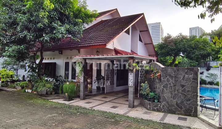 Disewakan Rumah Dalam Townhouse Di Cilandak Jakarta Selatan Disewakan Rumah Dalam Townhouse Di Cilandak Jakarta Selatan