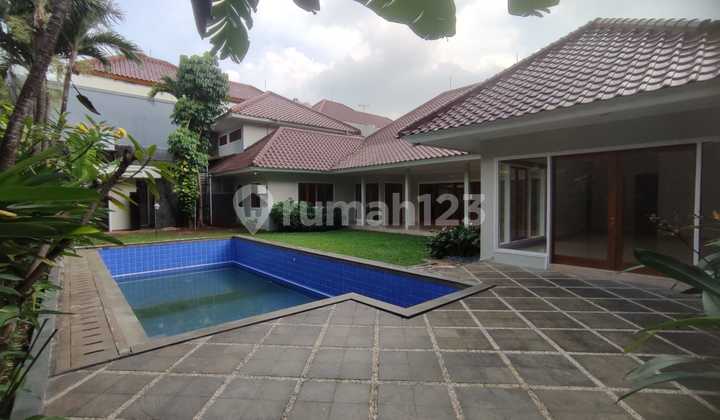 Rumah Sewa Siap Huni Di Cilandak Cipete Jakarta Selatan Rumah Sewa Siap Huni Di Cilandak Cipete Jakarta Selatan