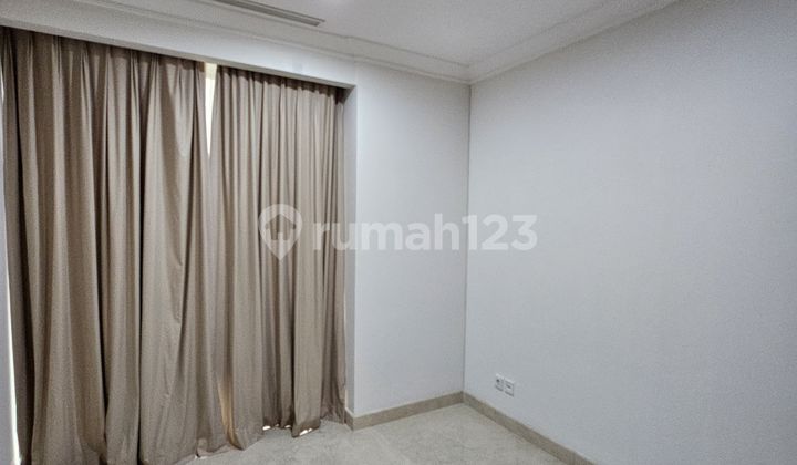 For Quick Sale, Affordable Apartment Unit at Pondok Indah Residence, Kartika Tower (lm)