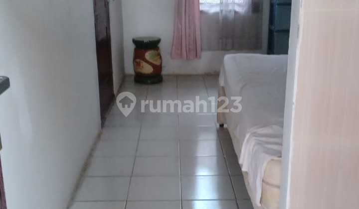 For Sale: Affordable House in Radio Dalam, Kebayoran Baru (RH) For Sale: Affordable House in Radio Dalam, Kebayoran Baru (RH)