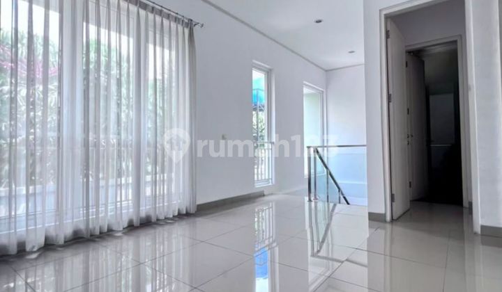 Disewa & Dijual Rumah di Cilandak Jalan Haji Subuh (Rh) Disewa & Dijual Rumah di Cilandak Jalan Haji Subuh (Rh)