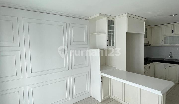 Dijual Rumah 2 Lantai Mayang Residence , Pesanggrahan Bintaro , Jak Sel (mm)  2