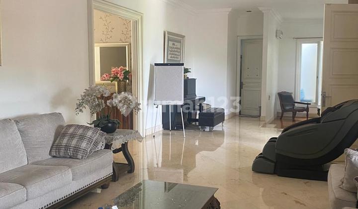 Disewakan Rumah Asri, Tenang ,bagus Di Kemang Selatan ,jln Emesde ( Lm) Disewakan Rumah Asri, Tenang ,bagus Di Kemang Selatan ,jln Emesde ( Lm)