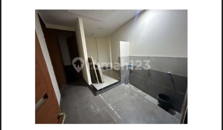 For Rent Strategic Office Building Suitable for Clinic, Restaurant, Cafe, Shop, Business at Hang Lekir Street (lm) For Rent Strategic Office Building Suitable for Clinic, Restaurant, Cafe, Shop, Business at Hang Lekir Street (lm)