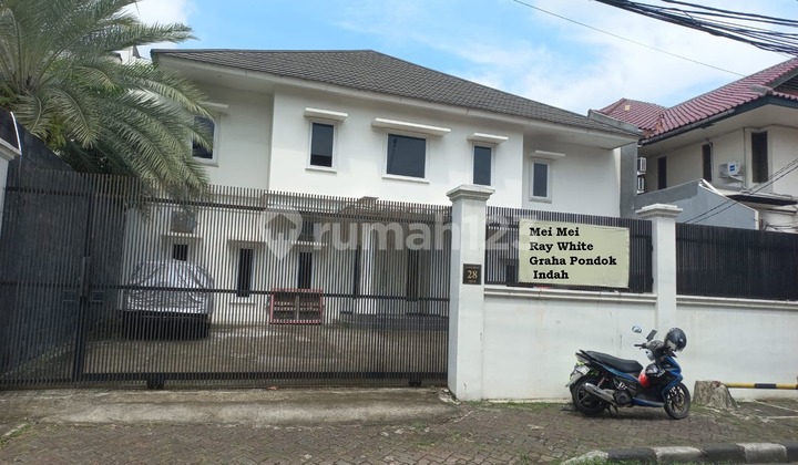 Dijual Rumah Kost Dikawasan Strategis Menteng (mm) Dijual Rumah Kost Dikawasan Strategis Menteng (mm)
