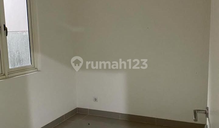 Dijual Rumah Siap Huni Di Cluster Rancamaya Bogor Eksklusif (yn Ww Rh).  2