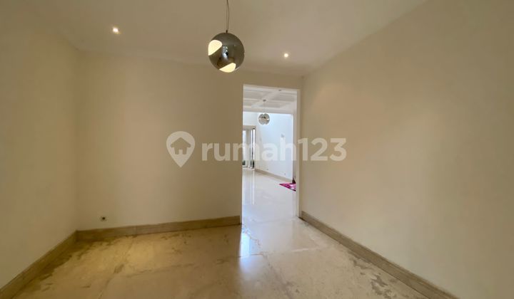 Rumah For Rent & Sale Gedung Pinang Pondok Indah (Ff/Yn) Rumah For Rent & Sale Gedung Pinang Pondok Indah (Ff/Yn)