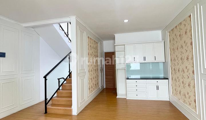 Dijual Rumah 2 Lantai Mayang Residence , Pesanggrahan Bintaro , Jak Sel (mm) Dijual Rumah 2 Lantai Mayang Residence , Pesanggrahan Bintaro , Jak Sel (mm)