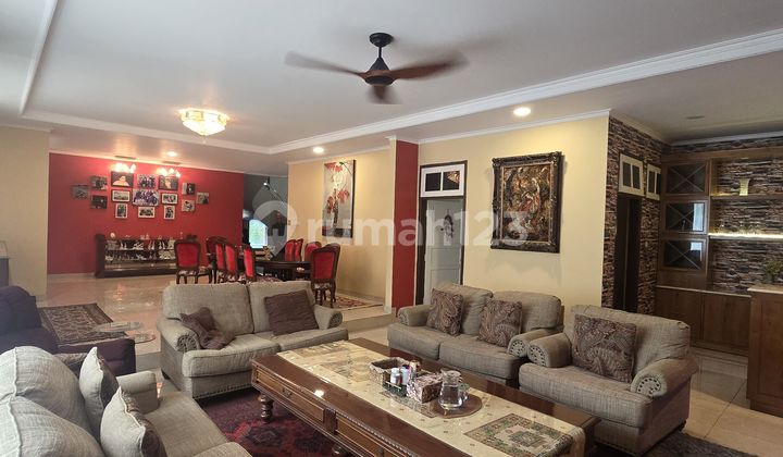 Dijual Rumah 2 Lantai Di Cipete Jakarta Selatan (ir) Dijual Rumah 2 Lantai Di Cipete Jakarta Selatan (ir)