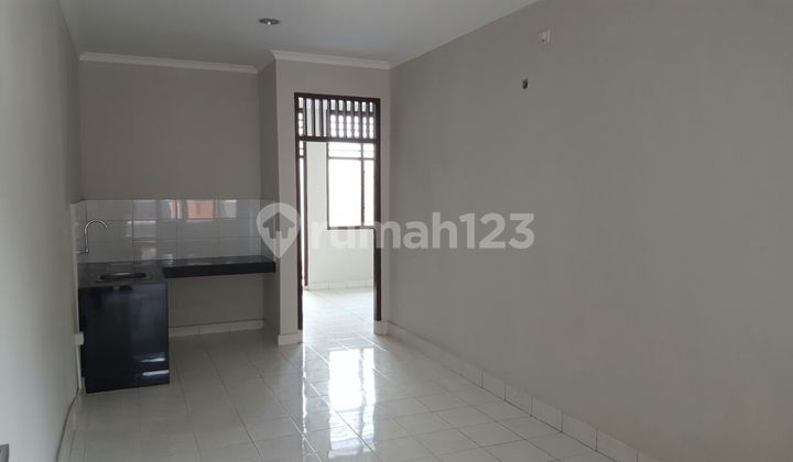 For Sale Executive House / Boarding House in Cirendeu, Tangsel (Aa-Jp) 2